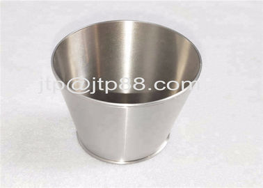 トヨタの予備品3Bシリンダーはさみ金及びピストン11461-58010乾燥したシリンダーはさみ金