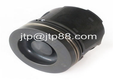 機械類のエンジン部分2848Tエンジン ピストン シリンダーはさみ金のキット128.0mm