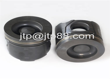 機械類のエンジン部分2848Tエンジン ピストン シリンダーはさみ金のキット128.0mm