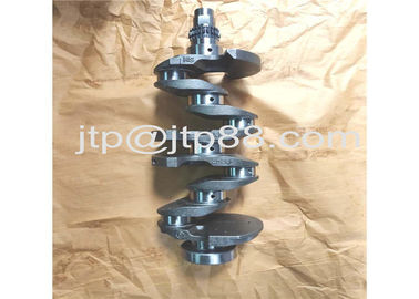 小松S6D102のフォークリフトの予備品のためのシリンダー クランク軸6735-01-1310
