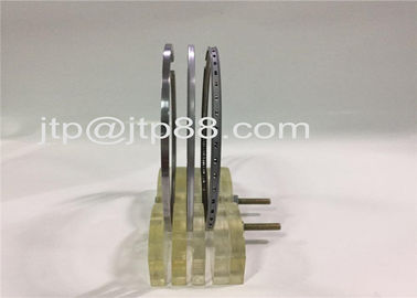 ピストンが付いている三菱2G10 2G10-2ディーゼル機関のピストン・リングのためのピストン・リングを自動車に乗って下さい