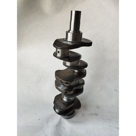 トヨタ13411B1020のための投げるか、または造られた鋼鉄3SZ自動予備品のディーゼル機関のクランク軸