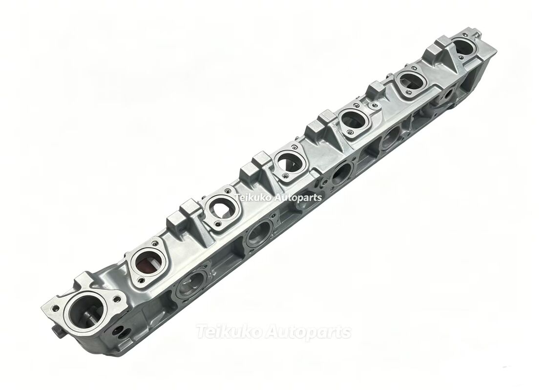 680-720 × 180-200 × 120 カムシャフトハウジング 自動車エンジンの部品 重用アプリケーションのためのエンジン交換部品