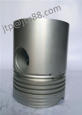 36*86mmの車のための高い圧縮ピストン1-12111-1220/1-12111-740-0