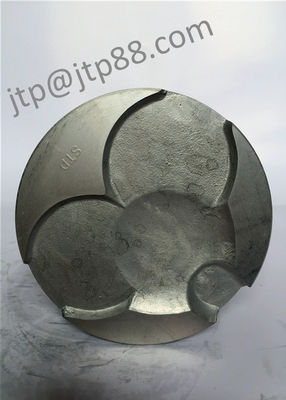 36*86mmの車のための高い圧縮ピストン1-12111-1220/1-12111-740-0