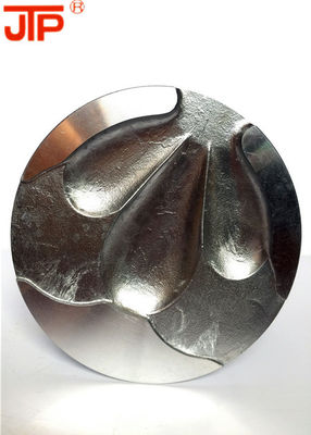 ブランドYJL/JTP 8DC9 10DC9エンジン シリンダーはさみ金のキットME062604エンジン シリンダーをISOにスリーブを付けます所有することは