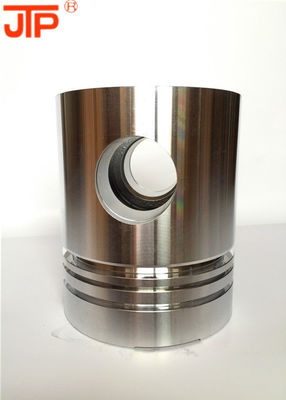 ブランドYJL/JTP 8DC9 10DC9エンジン シリンダーはさみ金のキットME062604エンジン シリンダーをISOにスリーブを付けます所有することは