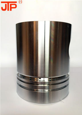 ブランドYJL/JTP 8DC9 10DC9エンジン シリンダーはさみ金のキットME062604エンジン シリンダーをISOにスリーブを付けます所有することは