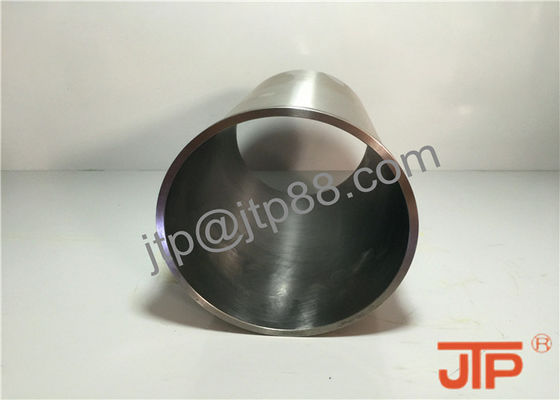 10PE1 OE NOのための良質シリンダー袖/はさみ金:1-11261-175-1そして高さ233mm