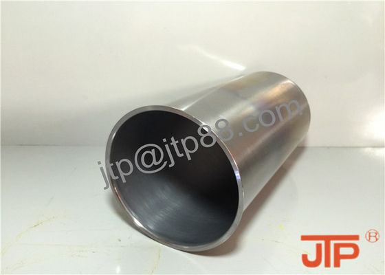 1-11261-119-0鋼鉄が付いている6BF1 6BG1のディーゼル機関シリンダーはさみ金は105mmを退屈させます