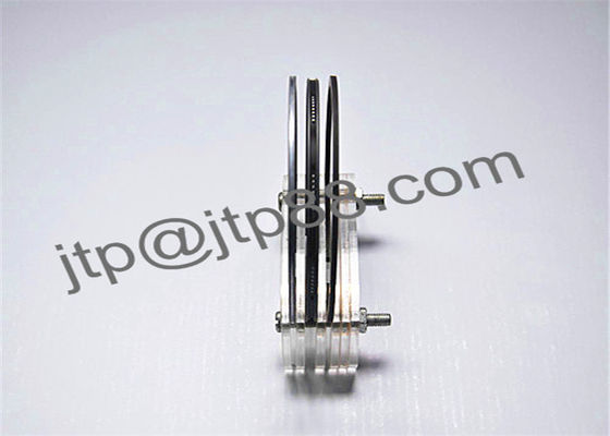 三菱FUSOのための自動エンジンのピストン・リング8DC9/8DC9T OEMの質のピストン・リング