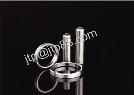 トラックDS50/DS60/DS140のための予備品エンジン弁ガイド/エンジンのバルブ シート