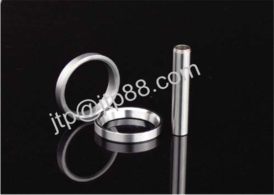 トラックDS50/DS60/DS140のための予備品エンジン弁ガイド/エンジンのバルブ シート