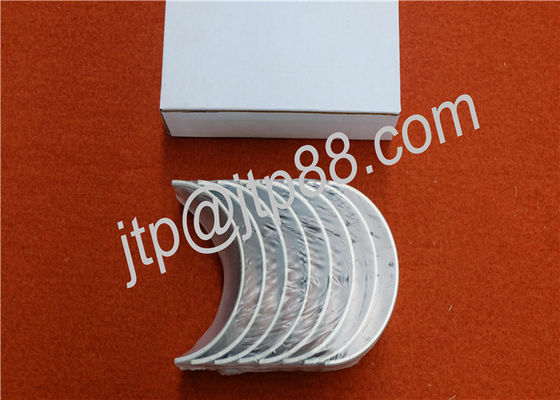 CUMINS KT19 KT19のサイズ108mmのためのエンジンの予備品のディーゼル機関軸受け