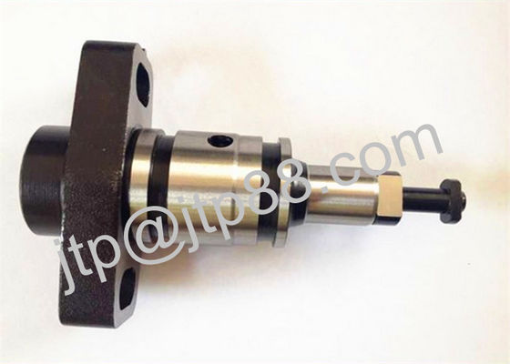 Isuzu EX200-5のプランジャー注入ポンプ、プランジャー要素ポンプ耐食性