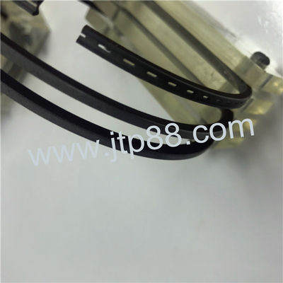 自動車部品エンジンのピストン・リング115mmの直径OEM 8-97105-867-0