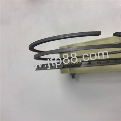 自動車部品エンジンのピストン・リング115mmの直径OEM 8-97105-867-0