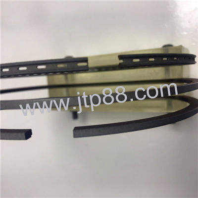 3.306 * 3つ* 6つのサイズ エンジンのピストン・リング、ディーゼル ピストン・リングのキットOEM ME997466