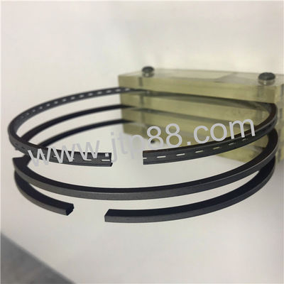 CUMMINS M11エンジンのピストン・リング84mmの直径3803977 3803705