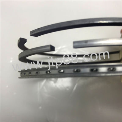 オートバイのピストン・リングOEMリングはISUZUのピストン・リング4HF1-LPG DIA 115mmのために置きました