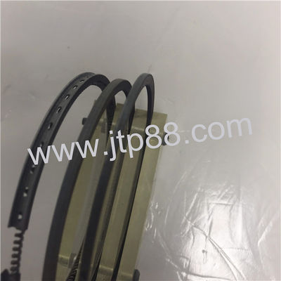 オートバイのピストン・リングOEMリングはISUZUのピストン・リング4HF1-LPG DIA 115mmのために置きました