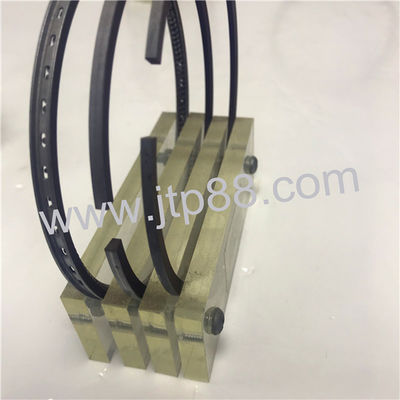 オートバイのピストン・リングOEMリングはISUZUのピストン・リング4HF1-LPG DIA 115mmのために置きました