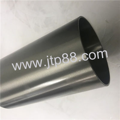 ISUZUエンジン シリンダーはさみ金4HG1の互換性がある自動車部品OEM 8-97351-558-0