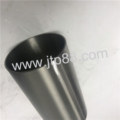 ISUZUエンジン シリンダーはさみ金4HG1の互換性がある自動車部品OEM 8-97351-558-0