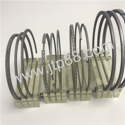 ISUZU 6SD1エンジンのピストン・リング、120mmのピストン・リング セットOEM 1-12121-094-1
