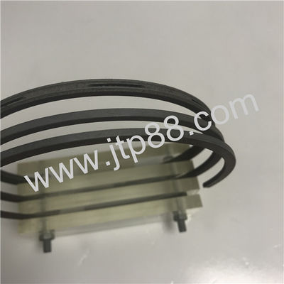 6つのCYLのピストン・リングのキットHinoエンジンOEMのための104のMm Diamater 13011-1983