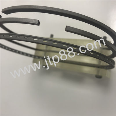 6つのCYLのピストン・リングのキットHinoエンジンOEMのための104のMm Diamater 13011-1983