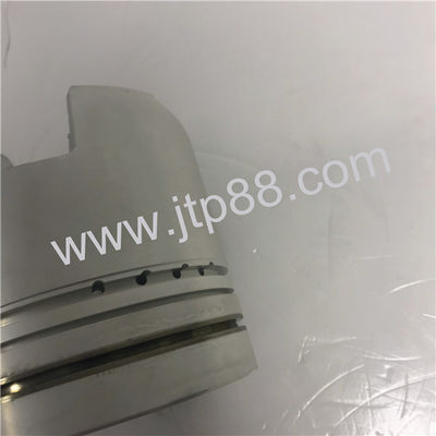 トラックはHino W06Eの自動ディーゼル機関修理ピストン13211-2070 13216-2220を分けます