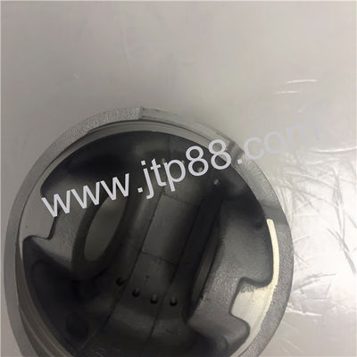 トラックはHino W06Eの自動ディーゼル機関修理ピストン13211-2070 13216-2220を分けます