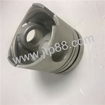 ISUZU OEMのための身体部分のエンジン部分ピストン135.0mm 1-12111-673-0