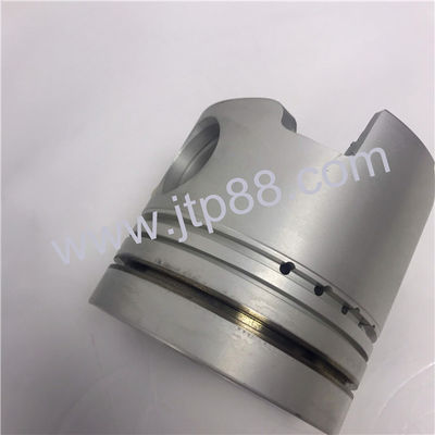 OEMが付いているISUZUの掘削機エンジン ピストン125mmのための自動車部品DA120 9-12111-901-0