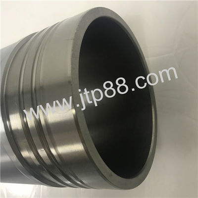 三菱Englineは6D22シリンダーはさみ金のキット ピストン キットME061036の掘削機エンジンの予備品を分けます