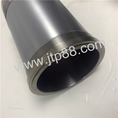 三菱Englineは6D22シリンダーはさみ金のキット ピストン キットME061036の掘削機エンジンの予備品を分けます