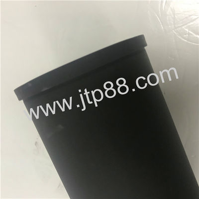 110mmの直径エンジン シリンダーはさみ金、HINOエンジン シリンダーはさみ金の袖11467-1210