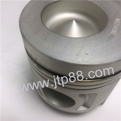 日産PF6Tのディーゼル機関ピストン133.0mm直径6シリンダーOEM 12010-96576