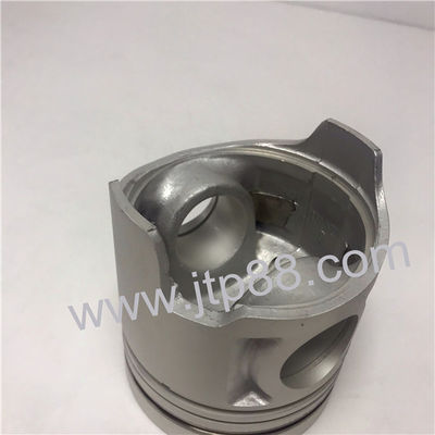 日産PF6Tのディーゼル機関ピストン133.0mm直径6シリンダーOEM 12010-96576