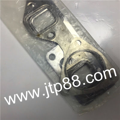 2Y / 自動電気部品OEMのための3Y/1Yシリンダー エンジンのヘッド ガスケット11115-64121