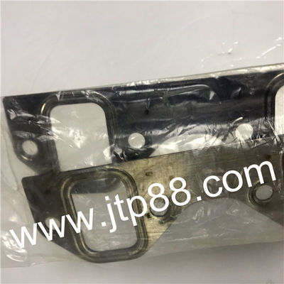 2Y / 自動電気部品OEMのための3Y/1Yシリンダー エンジンのヘッド ガスケット11115-64121