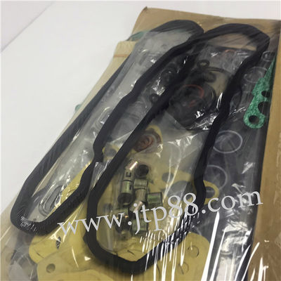 掘削機の小松のためのMatelの文書4055517が付いているディーゼル機関NH220の完全なガスケットのキット