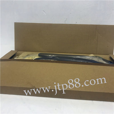 掘削機の予備品エンジンのガスケットのキット、OEM小松のための1-11141-195-0