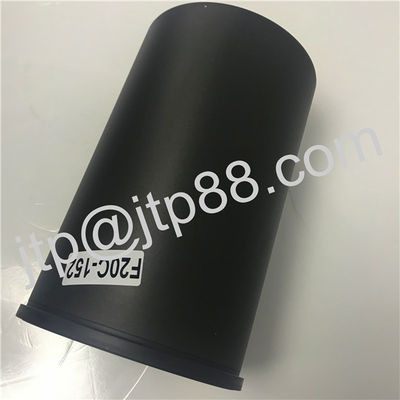 6 37507-02600 170.0 x 192.0 x 351.0mm CYL三菱S6Rのディーゼル機関シリンダーはさみ金