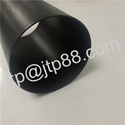 6 37507-02600 170.0 x 192.0 x 351.0mm CYL三菱S6Rのディーゼル機関シリンダーはさみ金