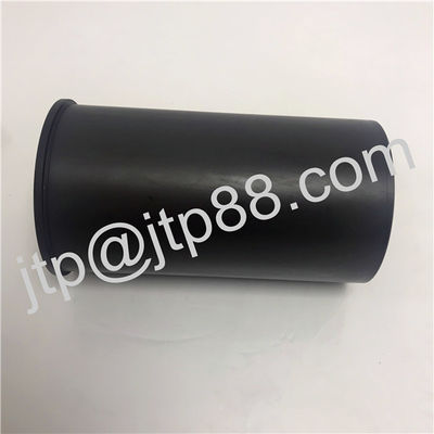 6D108 S6D108ディーゼルエンジンシリンダーライナー小松湿式タイプ直径92.9mm