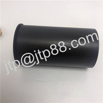 NE6TAのディーゼル機関11012-95515シリンダーはさみ金および袖の直径116.5mm