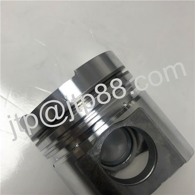 6CYL Hino EH700車のディーゼル機関ピストンはさみ金COMP 69.3mm 13216-1181