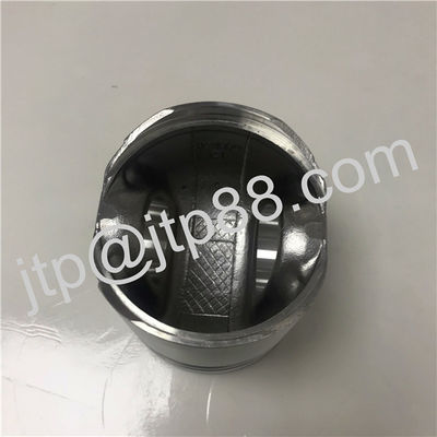 6CYL Hino EH700車のディーゼル機関ピストンはさみ金COMP 69.3mm 13216-1181